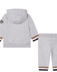 ENSEMBLE TEXTIL