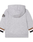 ENSEMBLE TEXTIL