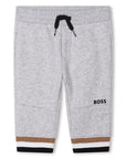 ENSEMBLE TEXTIL