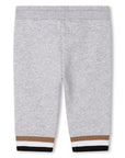 ENSEMBLE TEXTIL