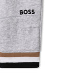ENSEMBLE TEXTIL