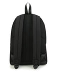 SAC