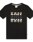 TEE-SHIRT