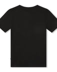TEE-SHIRT