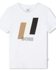 TEE-SHIRT