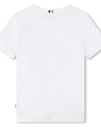 TEE-SHIRT