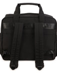 SAC A LANGER