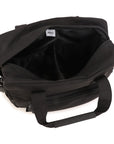 SAC A LANGER