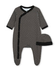 ENSEMBLE TEXTIL