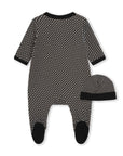 ENSEMBLE TEXTIL