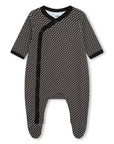 ENSEMBLE TEXTIL
