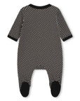 ENSEMBLE TEXTIL