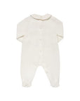 BABYGROW+HAT