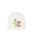 BABYGROW+HAT