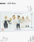 Le Toy Van My Family of 7