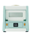 Le Toy Van Camper Van