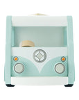 Le Toy Van Camper Van
