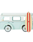 Le Toy Van Camper Van