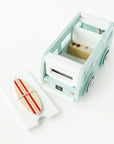 Le Toy Van Camper Van