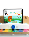 Hape Baby Einstein™ Magic Touch Piano