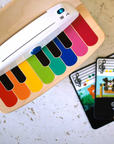Hape Baby Einstein™ Magic Touch Piano