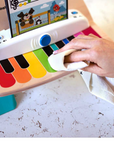 Hape Baby Einstein™ Magic Touch Piano