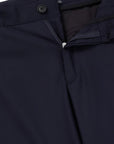 Hugo Boss Mens Trousers Black