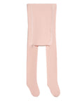 Paz Rodriguez Baby Girls Tights Pink