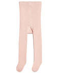 Paz Rodriguez Baby Girls Tights Pink