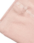 Paz Rodriguez Baby Girls Tights Pink