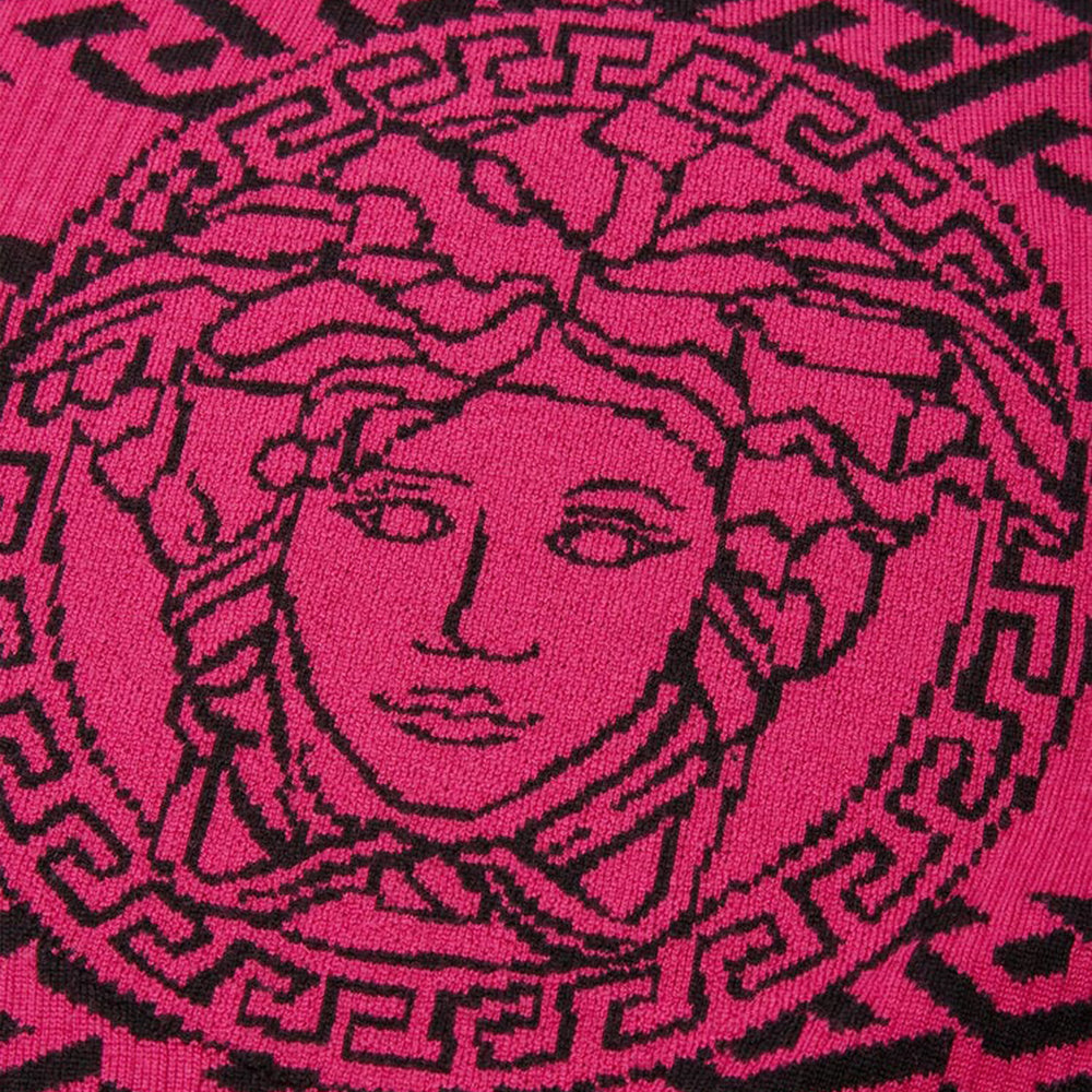 Medusa jumper deals