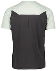 On Running Mens Performance T-shirt Green