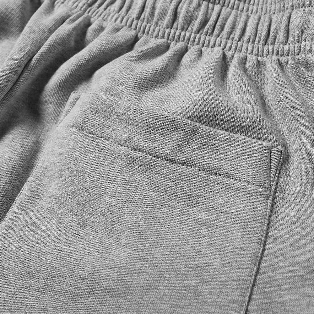 Kenzo joggers mens new arrivals