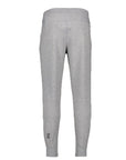 On Running Mens Sweat Pants Grey