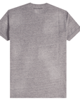 Dsquared2 Men's Bad Scouts T-Shirt Grey
