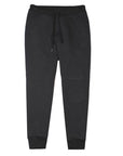 Dsquared2 Men's Zip Pocket Track Pants Grey