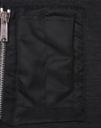 Dsquared2 Men's Zip Pocket Track Pants Grey