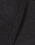 Dsquared2 Men's Zip Pocket Track Pants Grey