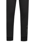 Neil Barrett Men's Thunderbolt Joggers Black