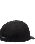 Dolce & Gabbana Boys DG Crown Cap Black
