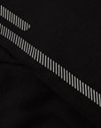 Hugo Boss Boys Small Logo Jogger Bottoms Black