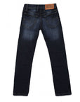 Diesel Boys Regular fit Jeans Blue