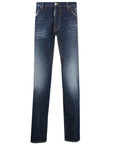 Dsquared2 Men's Cool Guy Jean Blue