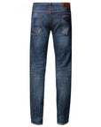 Dsquared2 Men's Cool Guy Jean Blue