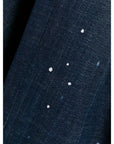Dsquared2 Men's Cool Guy Jean Blue