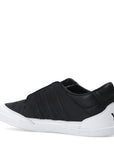 Y-3 Men's Honja Low Trainers Black