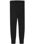 Dsquared2 Boys Logo Joggers Black