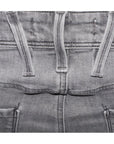 Replay Men's Anbass Jeans Grey