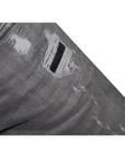 Replay Men's Anbass Jeans Grey