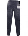 Replay Men's Hyperflex Jeans Grey